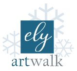 Ely ArtWalk