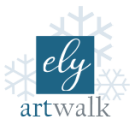 Ely ArtWalk